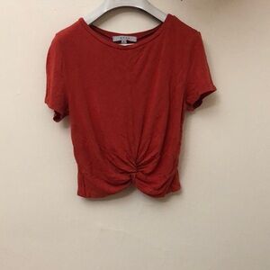 Vintage top- Size S